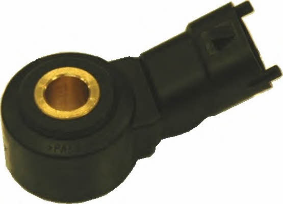 Hoffer 7517431 Knock sensor 7517431