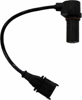 Crank position sensor Opel: 7517438 Hoffer Crankshaft position sensor