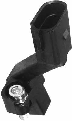 Hoffer 7517453 Crankshaft position sensor 7517453