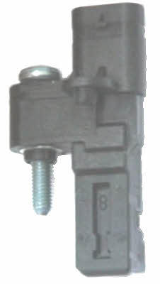 Hoffer 7517454 Crankshaft position sensor 7517454