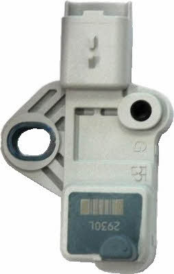 Hoffer 7517456 Crankshaft position sensor 7517456