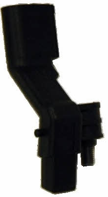 Hoffer 7517458 Camshaft position sensor 7517458