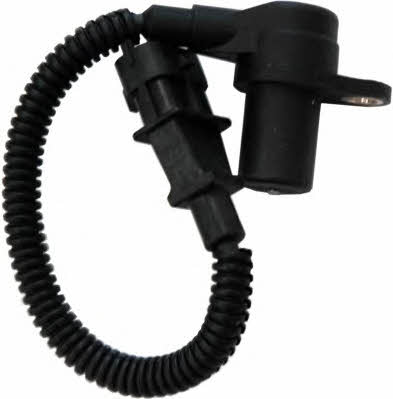 Hoffer 7517467 Crankshaft position sensor 7517467