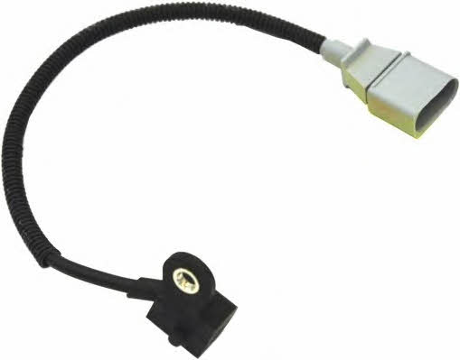 Hoffer 7517487 Camshaft position sensor 7517487