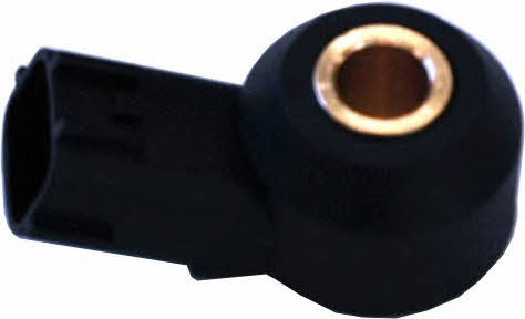 Hoffer 7517495 Knock sensor 7517495