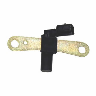 Hoffer 7517567 Crankshaft position sensor 7517567