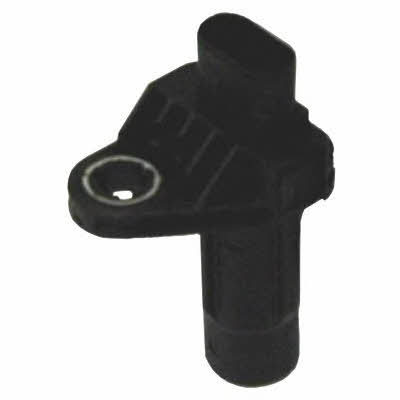 Hoffer 7517572 Crankshaft position sensor 7517572