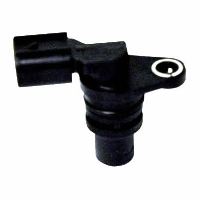 Hoffer 7517580 Camshaft position sensor 7517580