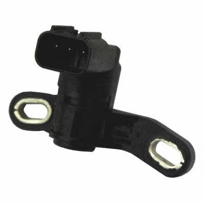 Hoffer 7517581 Crankshaft position sensor 7517581