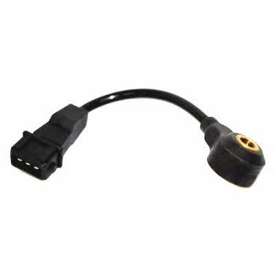 Hoffer 7517619 Knock sensor 7517619