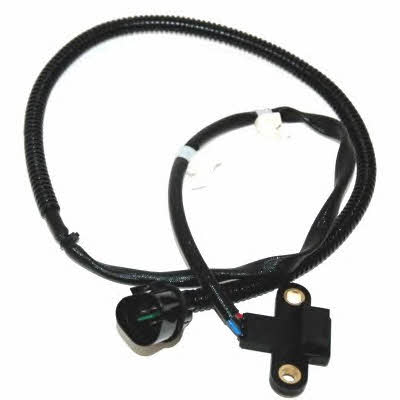 Hoffer 7517639 Crankshaft position sensor 7517639