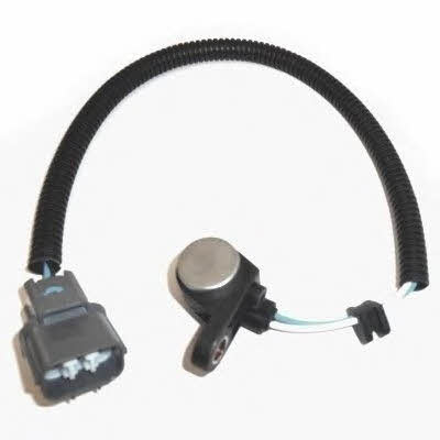 Hoffer 7517692 Crankshaft position sensor 7517692