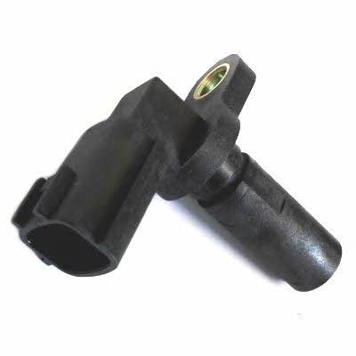 Hoffer 7517693 Crankshaft position sensor 7517693