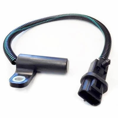 Hoffer 7517702 Crankshaft position sensor 7517702