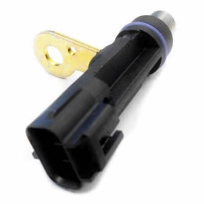 Hoffer 7517706 Crankshaft position sensor 7517706