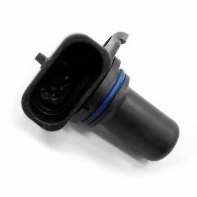 7517733 Hoffer Camshaft position sensor