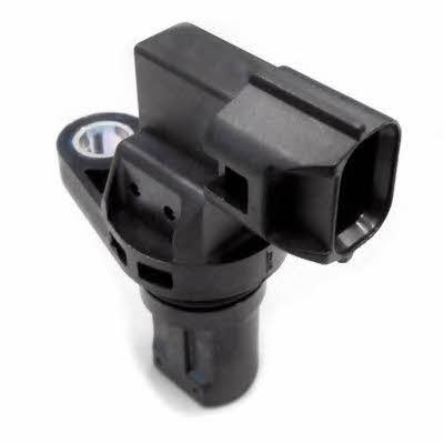 Hoffer 7517749 Camshaft position sensor 7517749