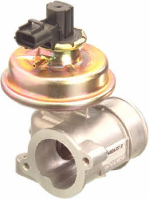 Hoffer 7518041 EGR Valve 7518041