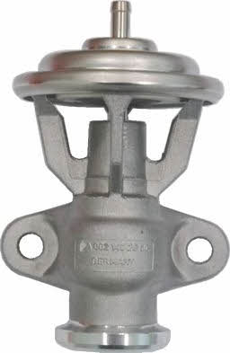 Hoffer 7518066 EGR Valve 7518066