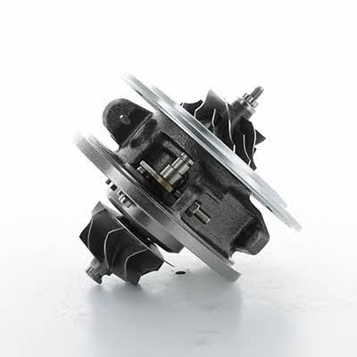Hoffer 6500094 Turbo cartridge 6500094