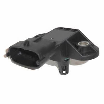 Hoffer 7472340 MAP Sensor 7472340