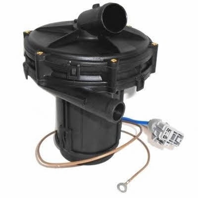 Hoffer 8029630 Auxiliary air pump 8029630