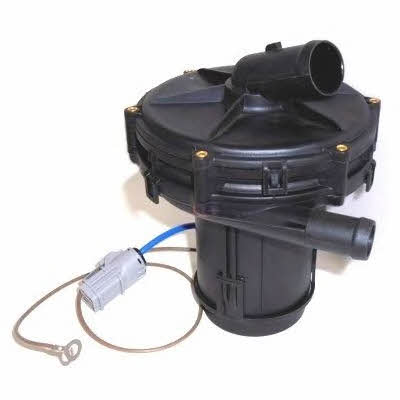 Hoffer 8029642 Auxiliary air pump 8029642