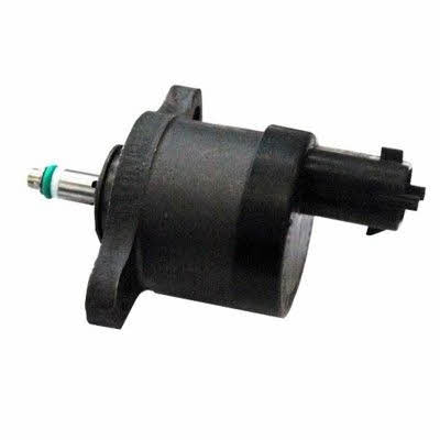Hoffer 8029271 Injection pump valve 8029271