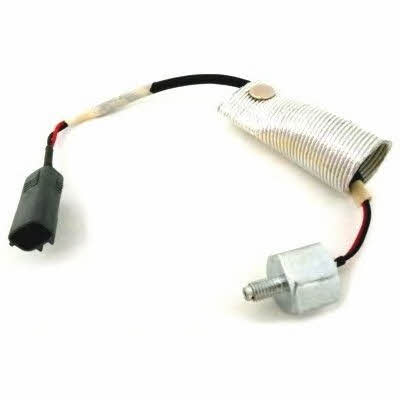 Hoffer 7517649 Knock sensor 7517649