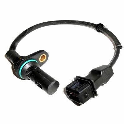 Hoffer 7517686 Crankshaft position sensor 7517686