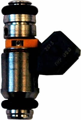 Hoffer H75112098 Injector fuel H75112098