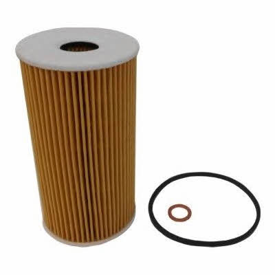 Hoffer 14156 Oil Filter 14156