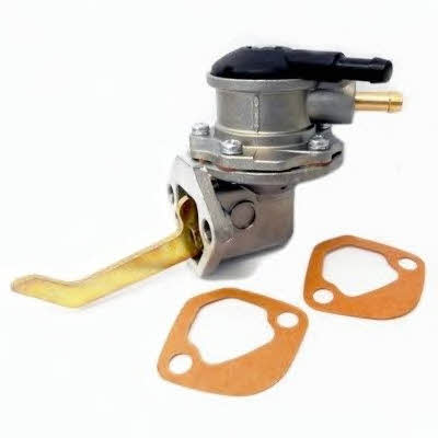 Hoffer HPOC642 Fuel pump HPOC642