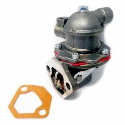 Hoffer HPOC105 Fuel pump HPOC105