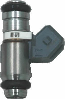 Hoffer H75112049 Injector fuel H75112049