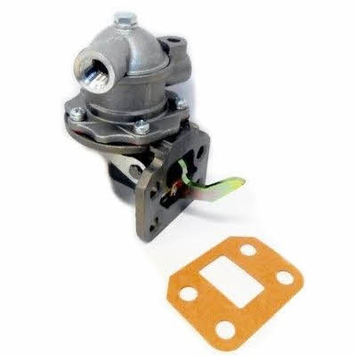 Hoffer HPON159 Fuel pump HPON159