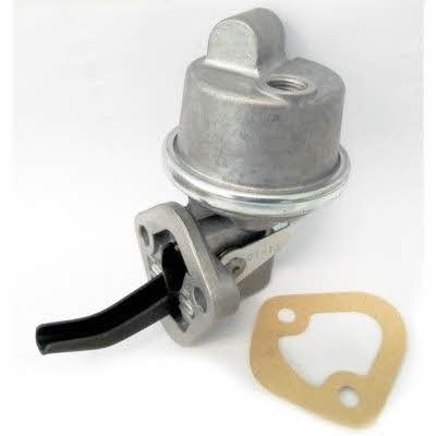 Hoffer HPON224 Fuel pump HPON224