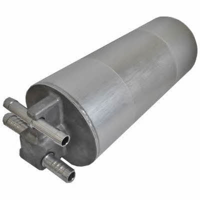 Hoffer 4983 Fuel filter 4983