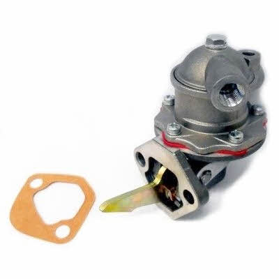 Hoffer HPON108 Fuel pump HPON108