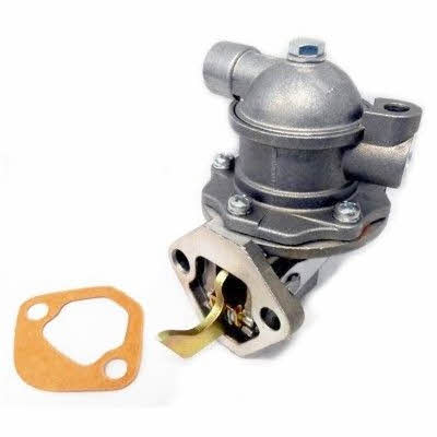 Hoffer HPON149 Fuel pump HPON149