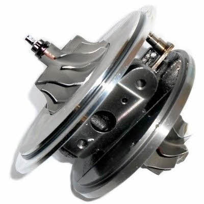 Hoffer 6500358 Turbo cartridge 6500358