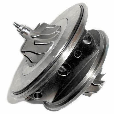 Hoffer 6500350 Turbo cartridge 6500350