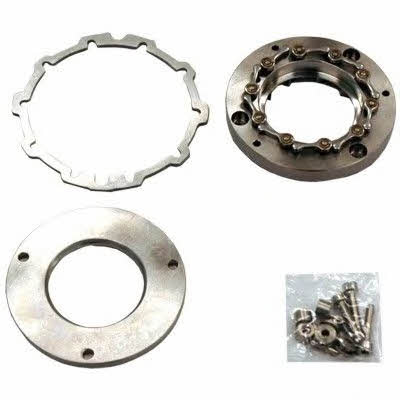 Hoffer 6500503 Turbocharger repair kit 6500503