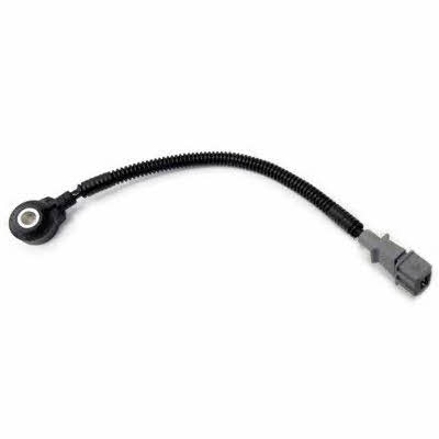 Hoffer 7517774 Knock sensor 7517774