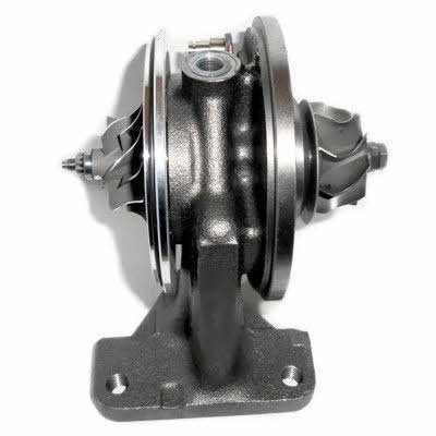 Hoffer 6500341 Turbo cartridge 6500341