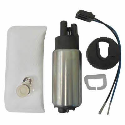 Hoffer 7507503 Fuel pump repair kit 7507503