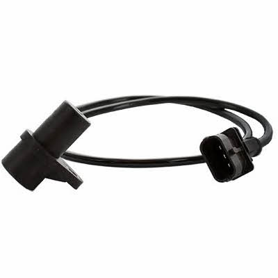 Hoffer 7517933 Crankshaft position sensor 7517933