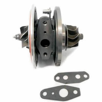 Hoffer 6500207 Turbo cartridge 6500207