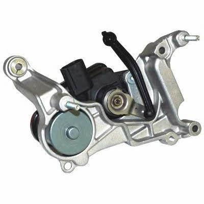 Hoffer 7519160R Throttle actuator 7519160R