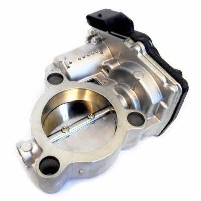 Hoffer 7519232 Throttle damper 7519232